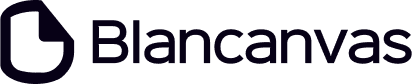 blancavas