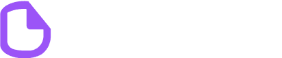 blancanvas logo icon