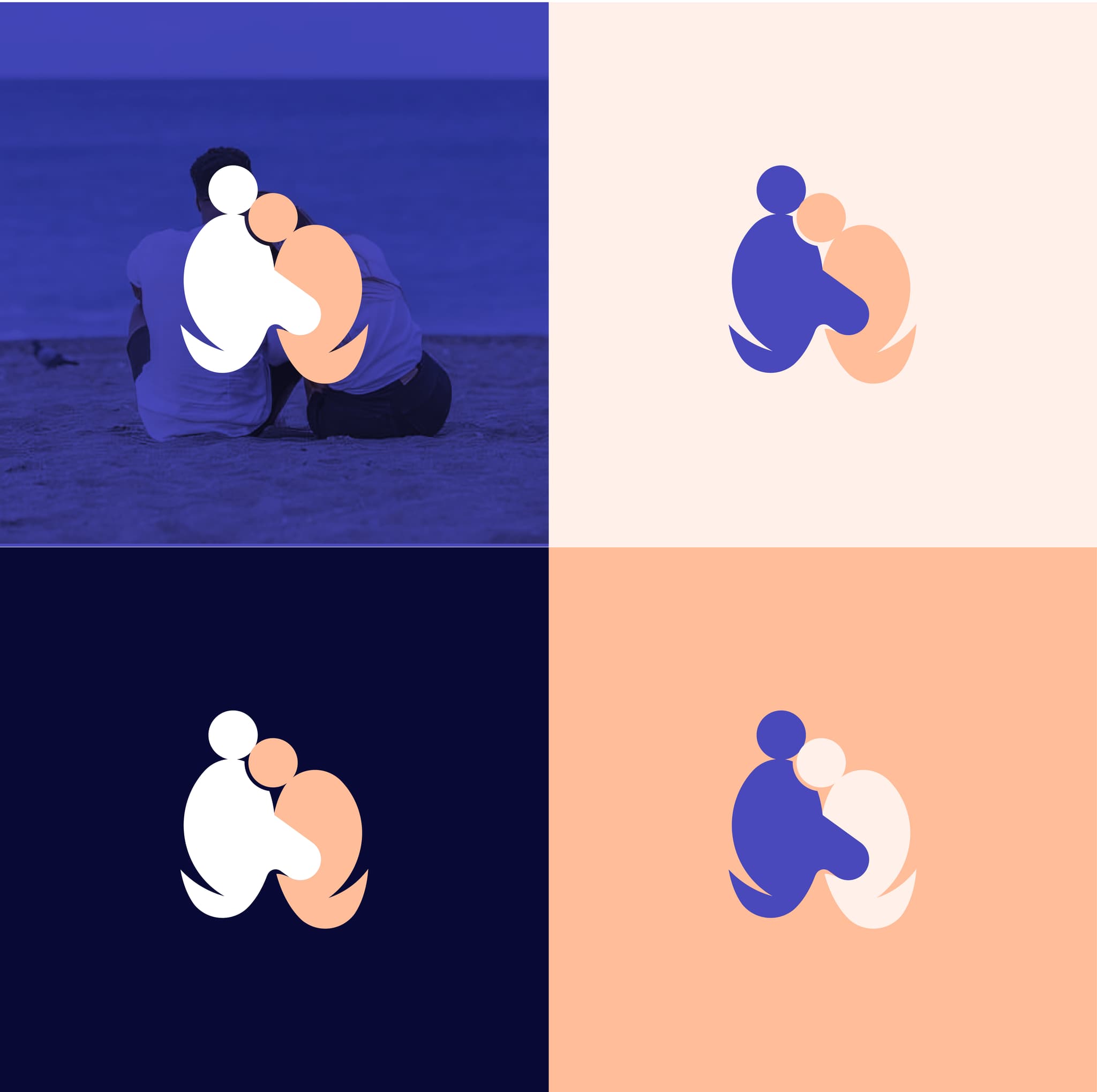 project image 6