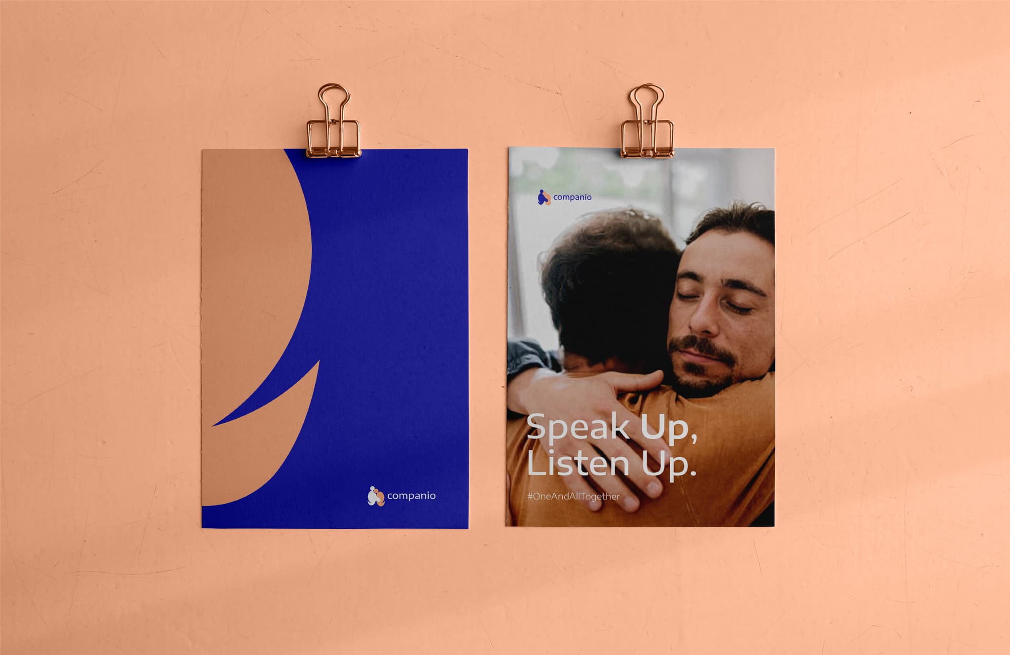 project image 14