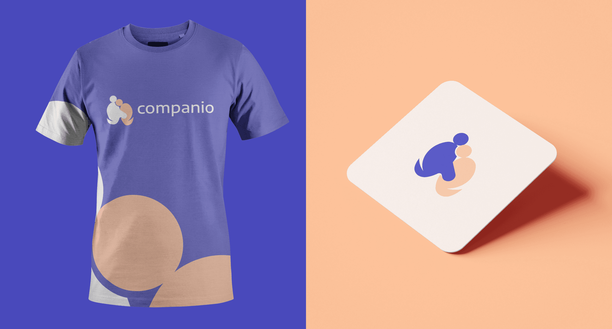 Companio