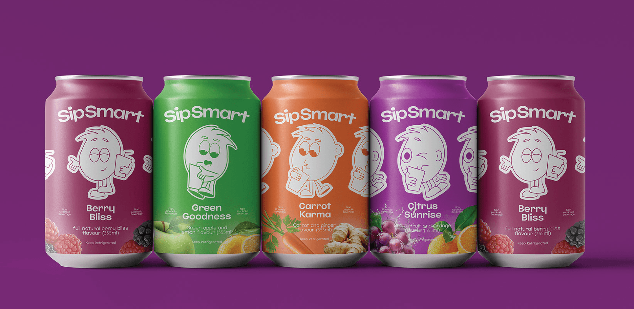 SipSmart